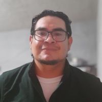 Mario José