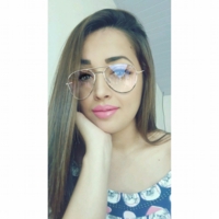 Diana Robles guerra
