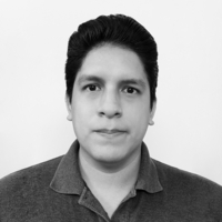 Marcelo Dario Sanchez Vega