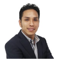 David Logacho