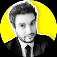 Federico Trucco