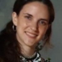 Luciana Melisa