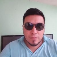 Pablo Aceituno