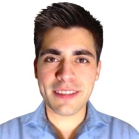Lucas García