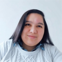 Yindriska López