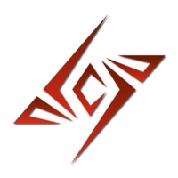 Miguel Carrillo Hernández