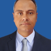 John Rodriguez