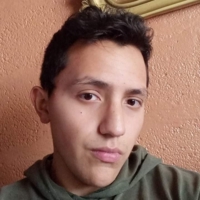 Ariel Francisco Tapia Morales