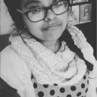 Jael Zulema Gallardo Carranza