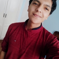 Kelvin Trujillo