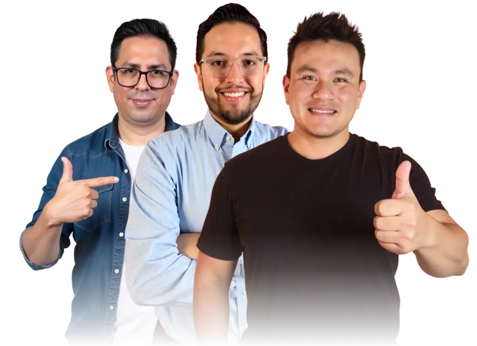 banner image