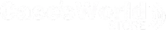 CASES_WORLD