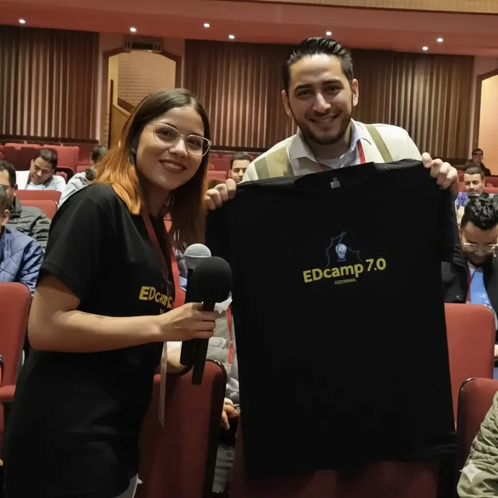 Participa para ganar premios únicos