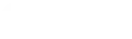 EDLABS