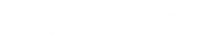 ENCORA