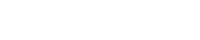 GLOBANT